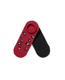 Pack de Medias INV. L Sur999998 Talla 9-11 Chevignon