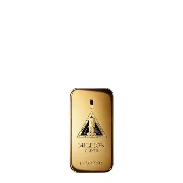 Rabanne Perfume 1 Million Elixir Intense