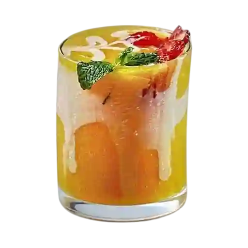Maracumango
