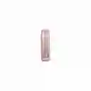 Hair Shampooremedy 250Ml