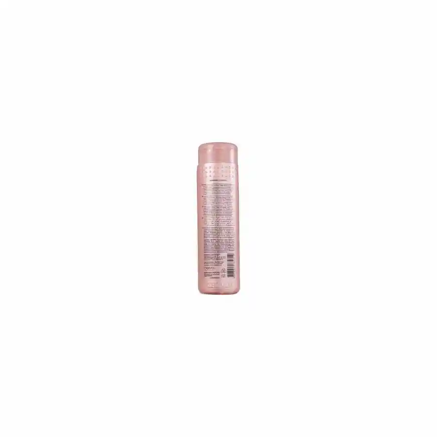 Hair Shampooremedy 250Ml