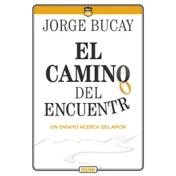 El camino del encuentro