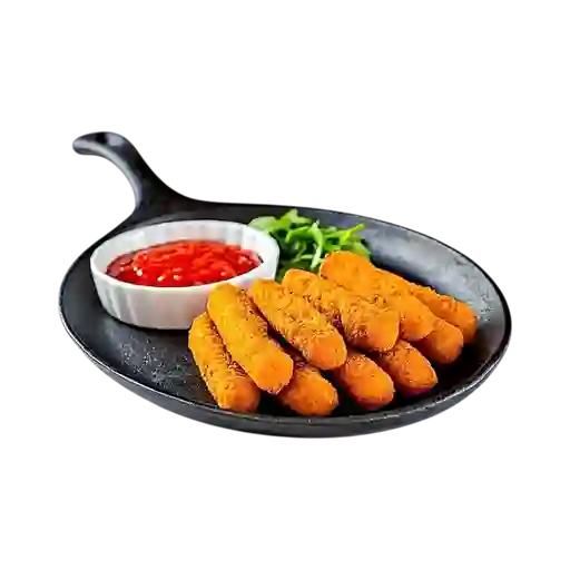 Combo 17