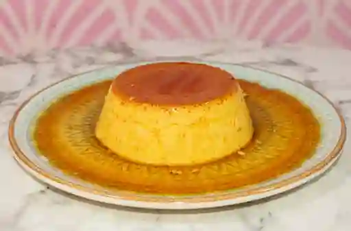 Porción Quesillo