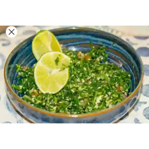 Tabule