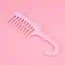 Cepillo Para Peinar Miniso