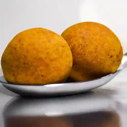 Buñuelo