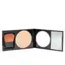 Revlon Polvo Compacto Photoready Light Medium