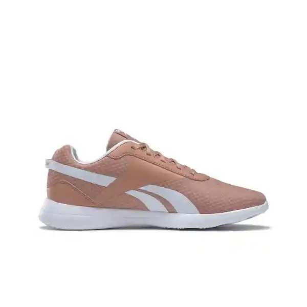 Reebok Tenis Stridium 2.0 Talla 6