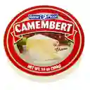 Reny Picot Camembert
