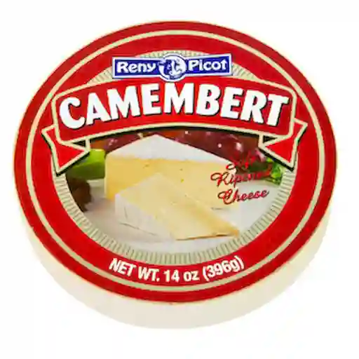 Reny Picot Camembert