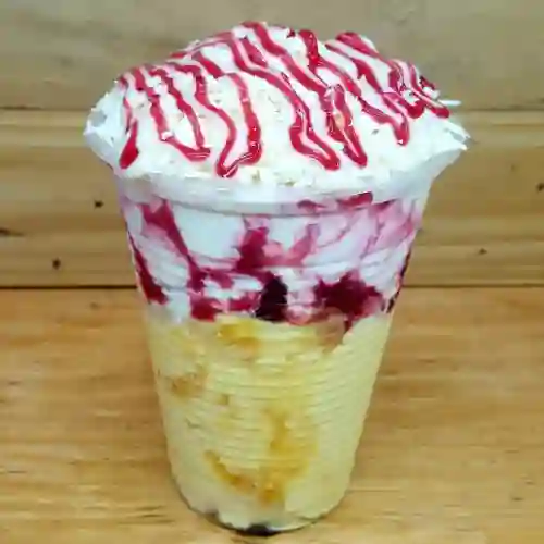 Helado