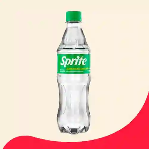 Sprite Original 400ml