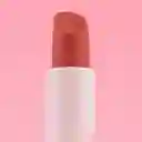 Lápiz Labial Velvet Serie Minimalist Serie 07 Miniso