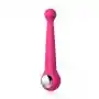 Svakom Vibrador Bonniefucsia