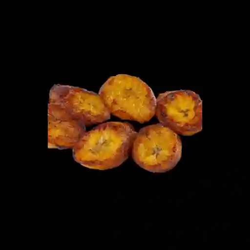 Maduritos
