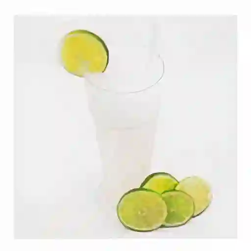 Limonada Natural