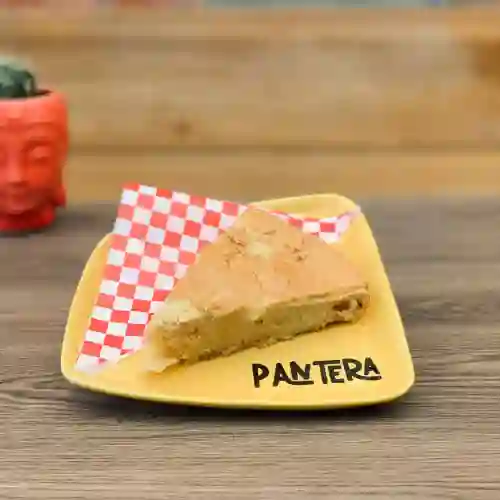 Torta de Almohabana
