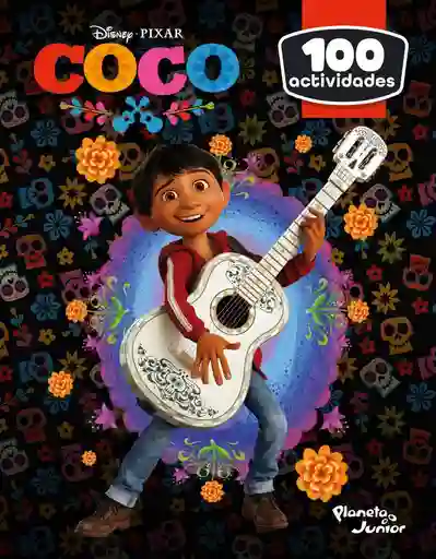 Coco