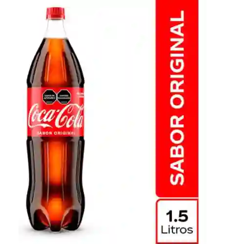 Coca-cola 15lt
