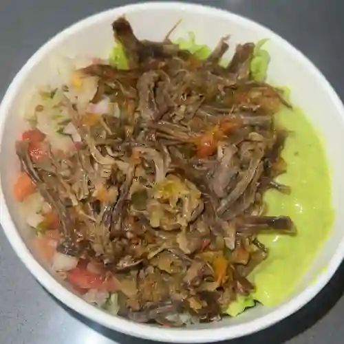 Bowl mexi res