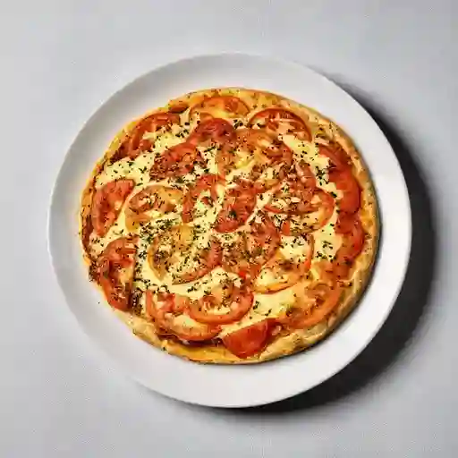 Napolitana