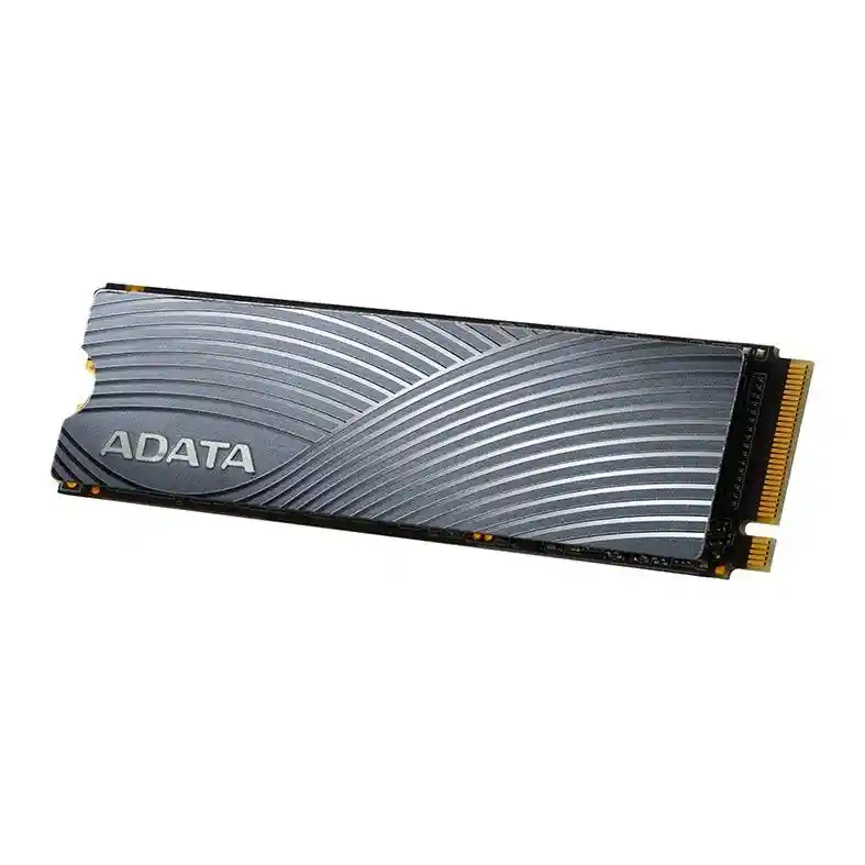 Adata Disco Solido M.2 Swordfish 2Tb Nvme Pcie