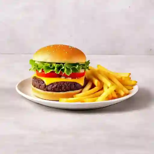 Combo 1