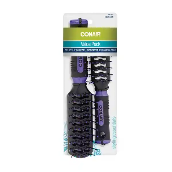 Conair Cepillo Ventilado