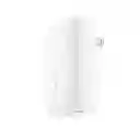 Apple Adaptador de Corriente Usb-C de 70W Blanco