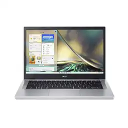 Acer Computador Aspire 5 A314-36P-39An Intel Core I3 8