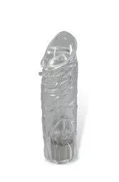 Funda Extensora Penis Sleeve