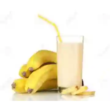 Jugo de Banano con Agua 14 Onz
