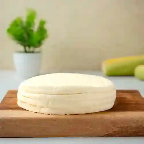 1Kg Queso E' Mano