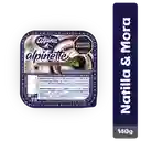 Alpina Alimento Lácteo Alpinette Navidad Natilla 140 g