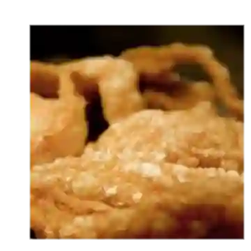 Bolsa de Chicharrón