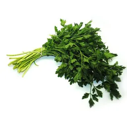 Hidroponico Perejil Liso Carulla