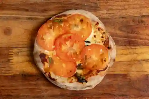 Napolitana