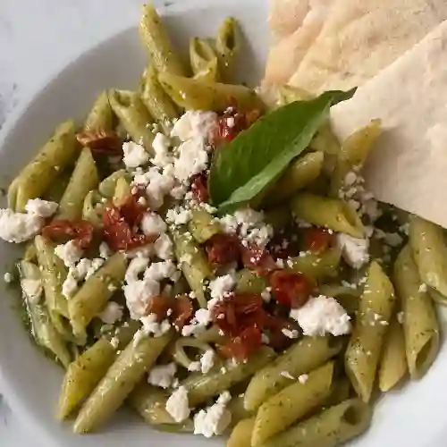 Pesto