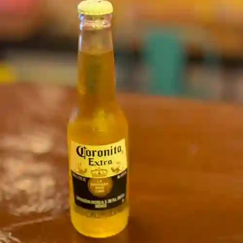 Coronita 210 ml