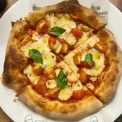 Margarita