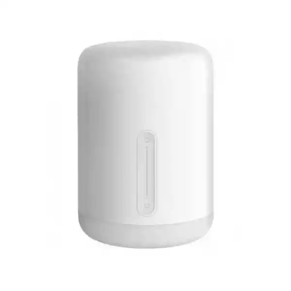 Xiaomi Lampara mi Bedside Lamp 2