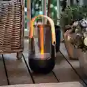 Stadler Form Difusor de Aroma Sophie Lite