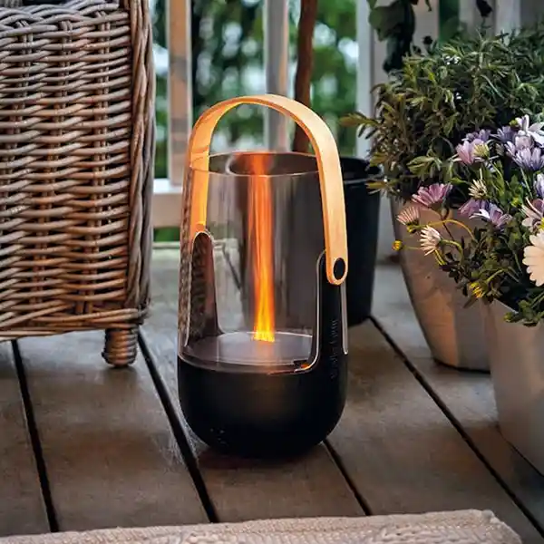 Stadler Form Difusor de Aroma Sophie Lite