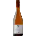 Undurraga Chardonnay (limari)