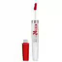 Maybelline Labial Superstay