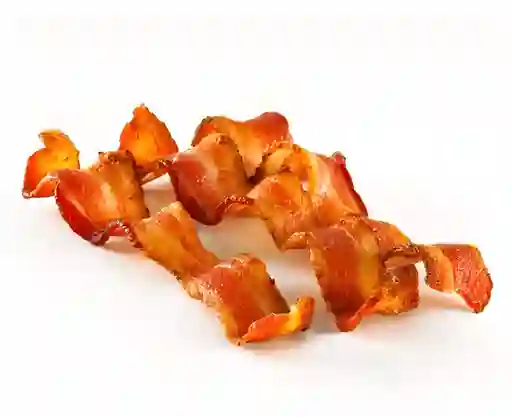 Porción Tocineta