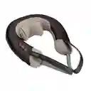 Homedics Masajeador Cuello Shiatsu Vibración Nms377H