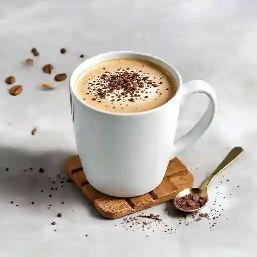Mocaccino