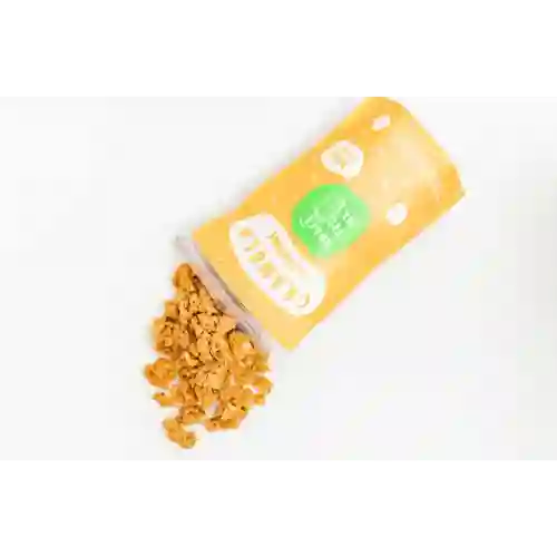 Granola Miel 250 G